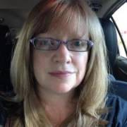 Katherine's picture - Genius is 1% inspiration and 99% perspiration. tutor in Fairbanks AK