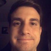 Cody's picture - Programming Tutor (Java, C#, Web Development, Unity) tutor in Pueblo CO