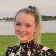 Madeline's picture - Med Student for MCAT, Science, Writing, Biostatistics (95th % MCAT) tutor in Philadelphia PA