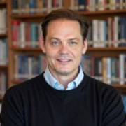 Curtis's picture - Premium, Fun, Certified M.Ed Tutor: SAT/ACT, English, Spanish, math tutor in Belmont MA