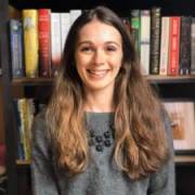 Nicole's picture - Experienced Math Tutor Specializing in Pre-Calculus and Calculus tutor in Bozeman MT