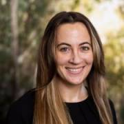 Seraphina's picture - Neuroscientist with expertise in MRI, bio/psych, & stats tutor in San Diego CA