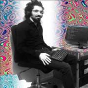 Omar's picture - 10+ years doing C/C++/Linux. Shell Scripting, assembly, MCUs tutor in Las Vegas NV