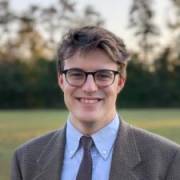 Gregory's picture - Top SAT, ACT, GRE, Chemistry, and Math Tutor | Fast Results| 5-Stars tutor in Chapel Hill NC