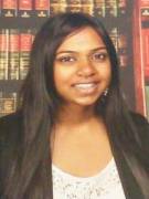 Munazzah's picture - USC Credentialed Teacher Dedicated  to Your Child’s Success! tutor in Torrance CA