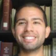 John's picture - 1600 SAT Scoring 5-Star Dartmouth/NYC 15+ Yr. SAT/ACT/Calc Tutor! tutor in New York NY