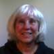 Paula L. in Maxwell, IA 50161 tutors Piano teacher who loves her job