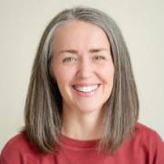 Camille's picture - 10+ Years Tutoring Math K-Algebra I, Phonics, Writing, Study Skills tutor in Forney TX