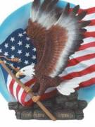 Blake's picture - Creative Writing, American Lit, Speech tutor in Quincy IL