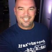 Paul's picture - UCI math major grad with teaching and tutoring experience tutor in Costa Mesa CA