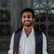Abhijnana's picture - PhD looking for motivated STEM students tutor in Denver CO