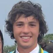 Markos's picture - Passionate Math & Science Tutor: Algebra, Biology, Chemistry, Physics tutor in Cape May Court House NJ