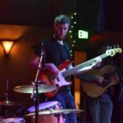 Steve's picture - Steve's Music Lessons (Bass, Production and More) tutor in Apex NC