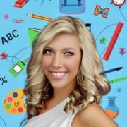 Jane's picture - Certified Teacher in ALL K-6 Subjects with 18,000 Hours of Experience tutor in North Charleston SC