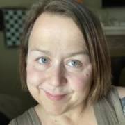 Stacey's picture - Patient and approachable Math Tutor tutor in Tulsa OK