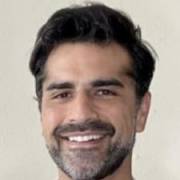 Travis's picture - SAT/ACT Coach: Reading, Writing , Grammar and College Essay Specialist tutor in Houston TX