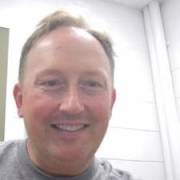 Matthew's picture - Experienced Math Tutor for Students through Algebra 1/Geometry tutor in Falls Church VA