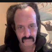 Michael's picture - Award Winning Writer and Experienced, Patient Tutor tutor in Brookline MA