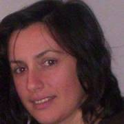 Rozeta's picture - Certified AP English Language Teacher Specialized in Literary Analysis tutor in Killeen TX