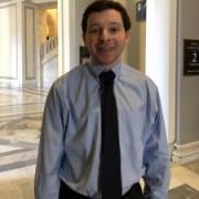 Ben's picture - Tutor/Teacher 10 Years. Wyzant 7000+ hours. Writing/History/Government tutor in Washington DC