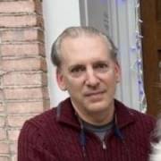 Ken's picture - UVA grad, AP Gov.,  AP Macro, AP Research, and college counseling. tutor in Columbus GA