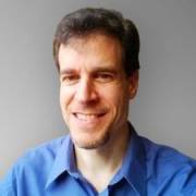 Michael's picture - Math Made Simple tutor in Pompano Beach FL