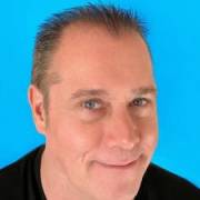 Andrew's picture - Photoshop and Lightroom Tutor tutor in Beverly Hills CA