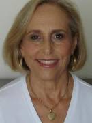 Dale's picture - Experienced Math and English Tutor tutor in Los Angeles CA