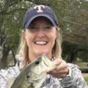 Jenny's picture - I love math AND I'm funny!!. Love it or hate it. . I CAN HELP YOU!!!!! tutor in Austin TX