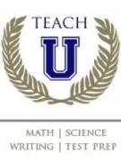 David's picture - Highly Trained Medical Student, Summa Cum Laude Biology Graduate tutor in Fort Lauderdale FL