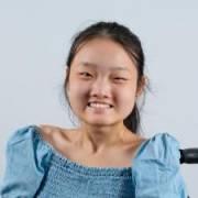 Melissa's picture - Harvard Graduate (College Essay & Elementary School Tutoring) tutor in Corvallis OR