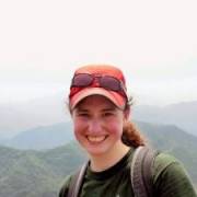 Kelly's picture - Experienced High School Math and Comp Sci Teacher tutor in Concord MA