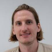 John's picture - Former International Admissions Evaluator for Top 20 University. tutor in Hobart NY