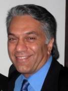 Cyrus's picture - Former math teacher sharing his expertise with new students! tutor in Pasadena CA