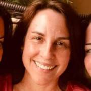 Elizabeth's picture - #1 for Essays, English, Thesis (Stanford) tutor in Carmel CA