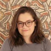 Maeve's picture - Harvard Masters with 8 Years Experience tutor in Kirksville MO