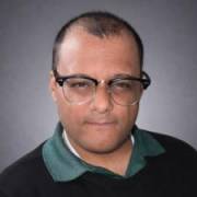 Shameer's picture - Math & Statistics Tutor | ACT, SAT, TEAS | SPSS & Business Courses tutor in Fort Lauderdale FL