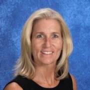 Tracey's picture - Retired Math Teacher 25+ years experience tutor in Utica MI