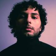 George's picture - University of Chicago PhD student, Yale Grad for STEM Tutoring tutor in Chicago IL