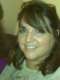Marie H. in Salado, TX 76571 tutors Mrs. H's Tutoring: I Can Help