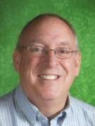Larry's picture - ELA grades 8-12, Journalism, Creative Writing, Theater Arts tutor in Rocksprings TX