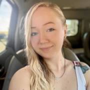 Misty's picture - Progress is the goal! tutor in Taylors SC