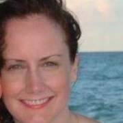 Diane's picture - M.Ed Wilson Trained Reading Instructor tutor in Birmingham AL