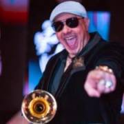 John's picture - Learn ALL the best ways to play trumpet! tutor in Somerset NJ