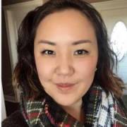 Grace's picture - Experienced SAT and Classroom Teacher! tutor in Redding CA