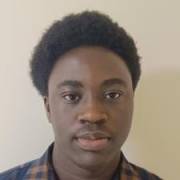 Demilade's picture - Building Robust Brains: STEM Tutoring with a Metalearning Edge tutor in Orangeburg SC