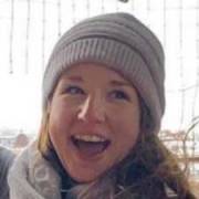 Danielle's picture - Experienced Tutor of History, Languages, Literatures tutor in Urbana IL