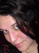 Barbra's picture - I am experienced in High School tutoring in all subjects. tutor in Interlachen FL