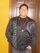 Eliseo's picture - Tutoring in the area of Digital Media and Animation tutor in Las Cruces NM