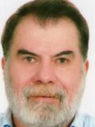 Luke's picture - Luke Tutoring Services tutor in Hilo HI